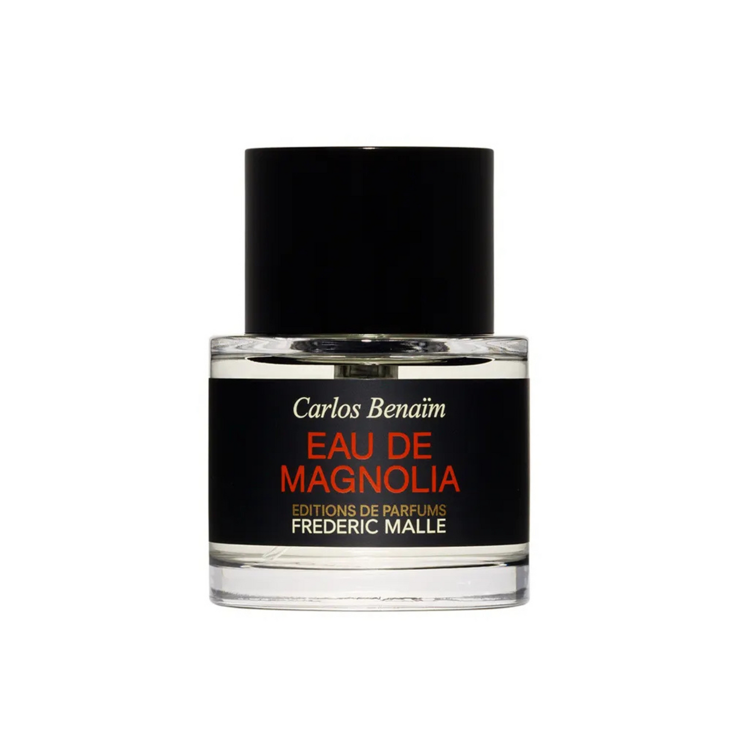 MAGNOLIA WATER - FREDERIC MALLE