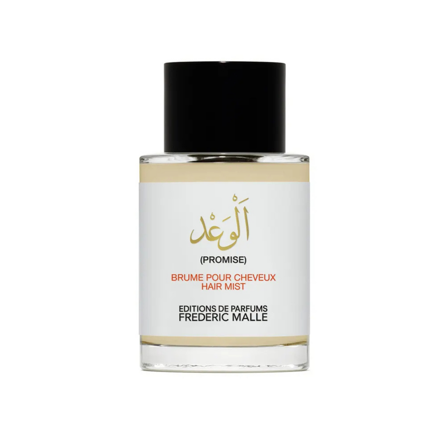 PROMISE HAIRMIST - FREDERIC MALLE