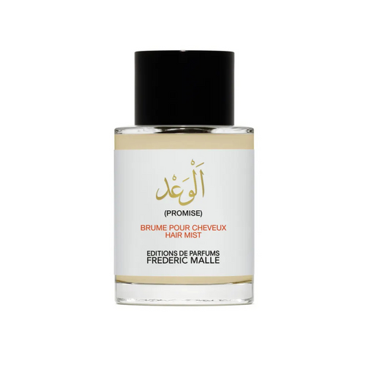 PROMISE HAIRMIST - FREDERIC MALLE