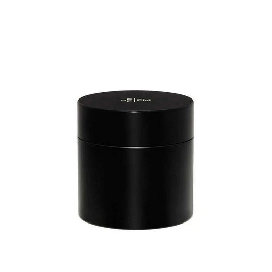 ROSE THUNDER BODYBUTTER - FREDERIC MALLE