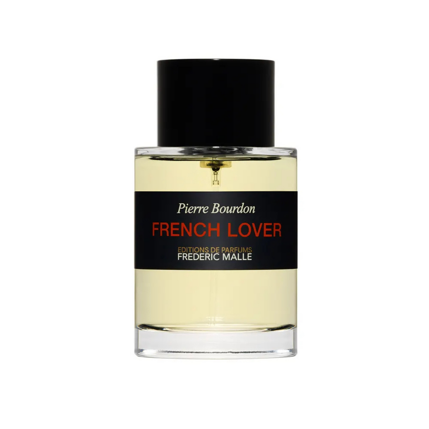 AMANTES FRANCESES - FREDERIC MALLE