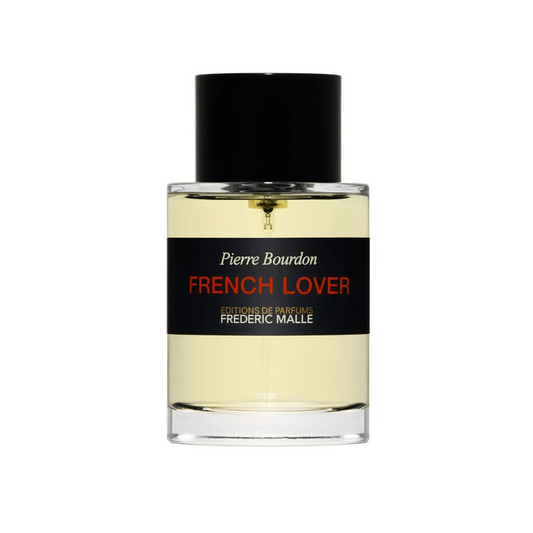 LOVERS - FREDERIC MALLE