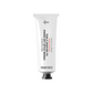 IRIS HAND CREAM - FREDERIC MALLE