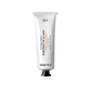 PORTRAIT OF A LADY HAND CREAM - FREDERIC MALLE