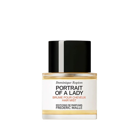 PORTRAIT OF A LADY HAIRMIST - FREDERIC MALLE