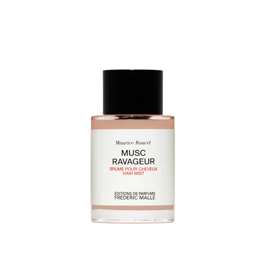 MUSK RAVAGER HAIRMIST - FREDERIC MALLE