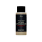VETIVER EXTRAORDINAIRE BODYWASH - FREDERIC MALLE