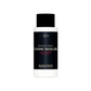 COLOGNA INDELEBILE BODYWASH - FREDERIC MALLE