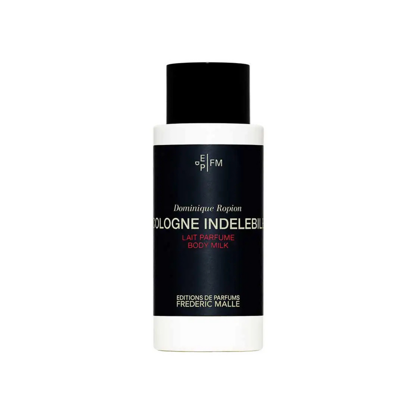 COLOGNA INDELEBILE BODYWASH - FREDERIC MALLE