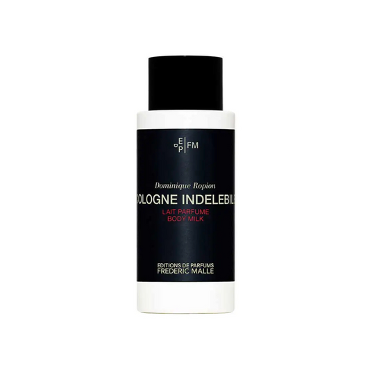 GEL DE DUCHA INDELEBLE COLOGNE - FREDERIC MALLE