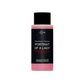 PORTRAIT OF LADY BODYWASH - FREDERIC MALLE