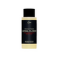 CARNAL FLOWER BODYWASH - FREDERIC MALLE