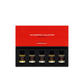 ESSENTIAL COLLECTION FOR WOMEN - FREDERIC MALLE