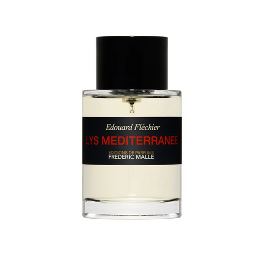 LYS MEDITERRANEE - FREDERIC MALLE