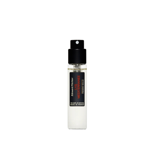 LYS MEDITERRANEE - FREDERIC MALLE