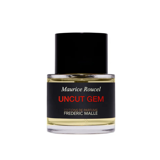 UNCUT GEM - FREDERIC MALLE