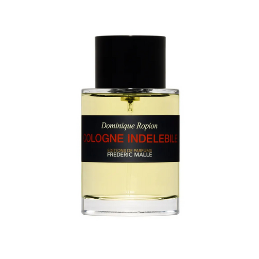COLOGNE INDELEBILE - FREDERIC MALLE