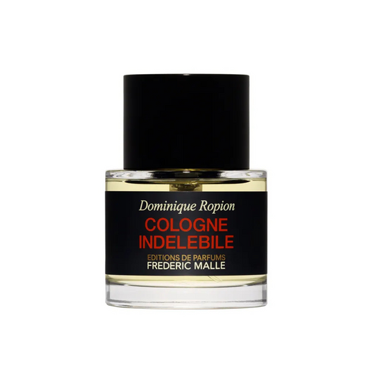 COLOGNE INDELEBILE - FREDERIC MALLE