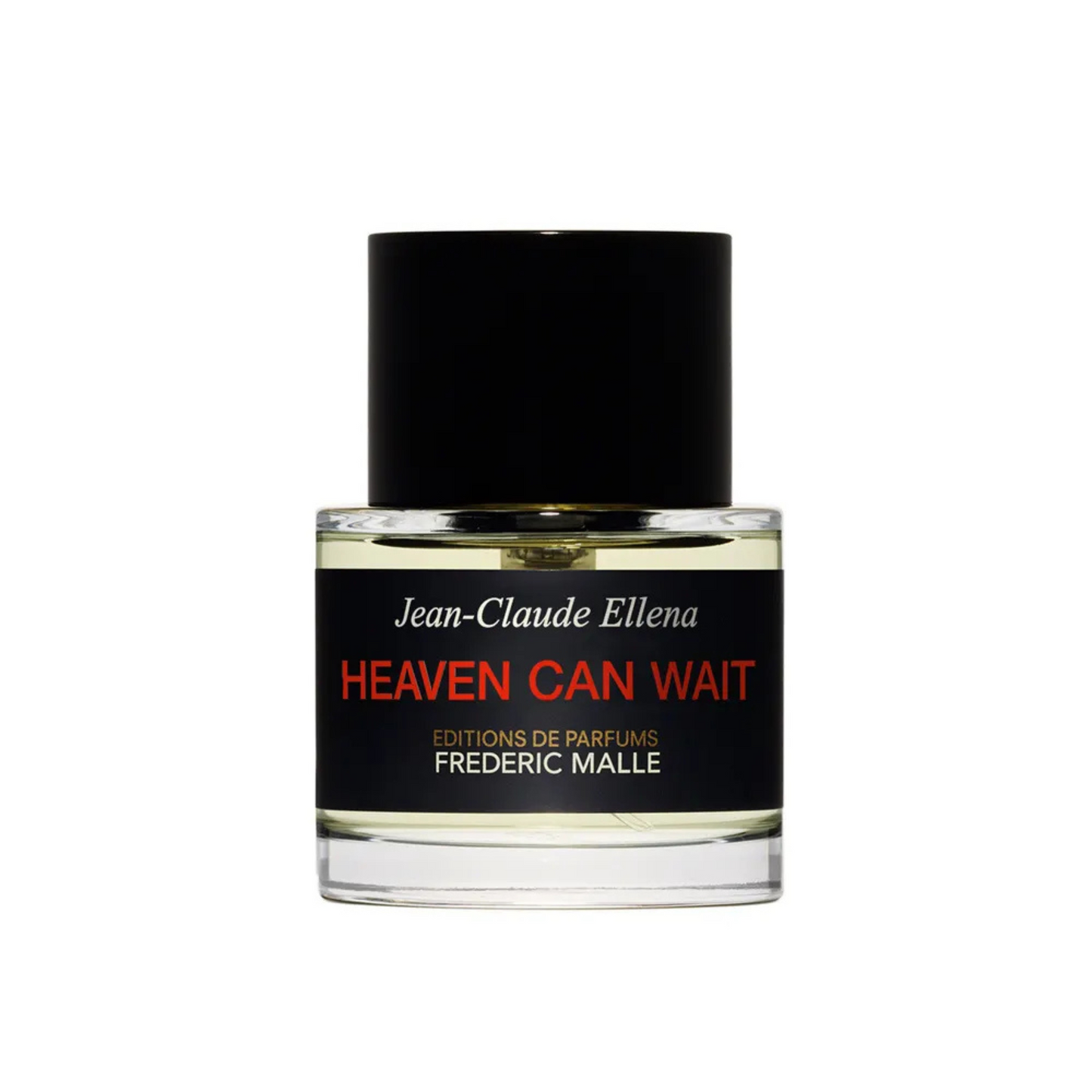 HEAVEN CAN WAIT - FREDERIC MALLE