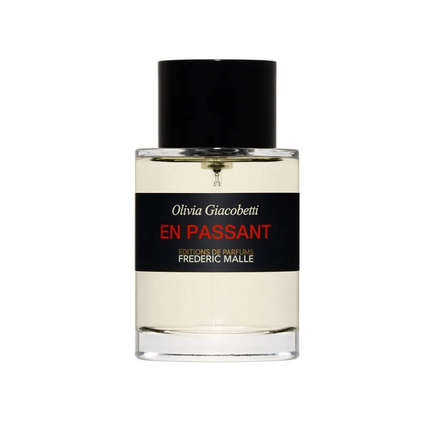 PASSANT - FREDERIC MALLE