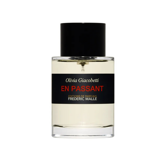 PASSANT - FREDERIC MALLE
