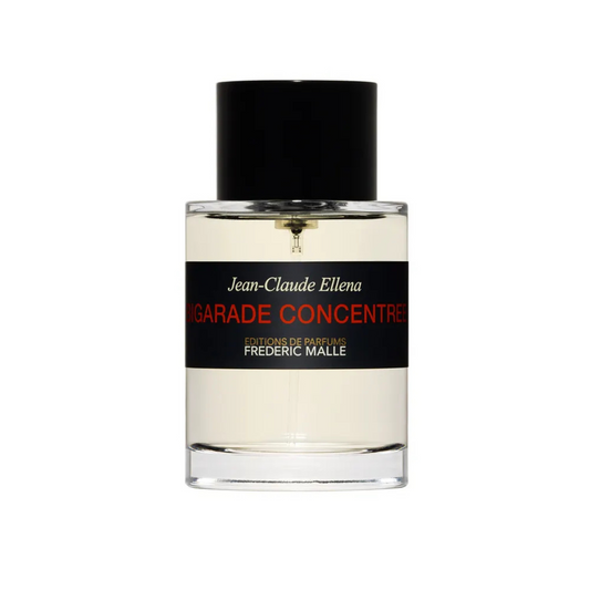 BIGARADE CONCENTRATED - FREDERIC MALLE