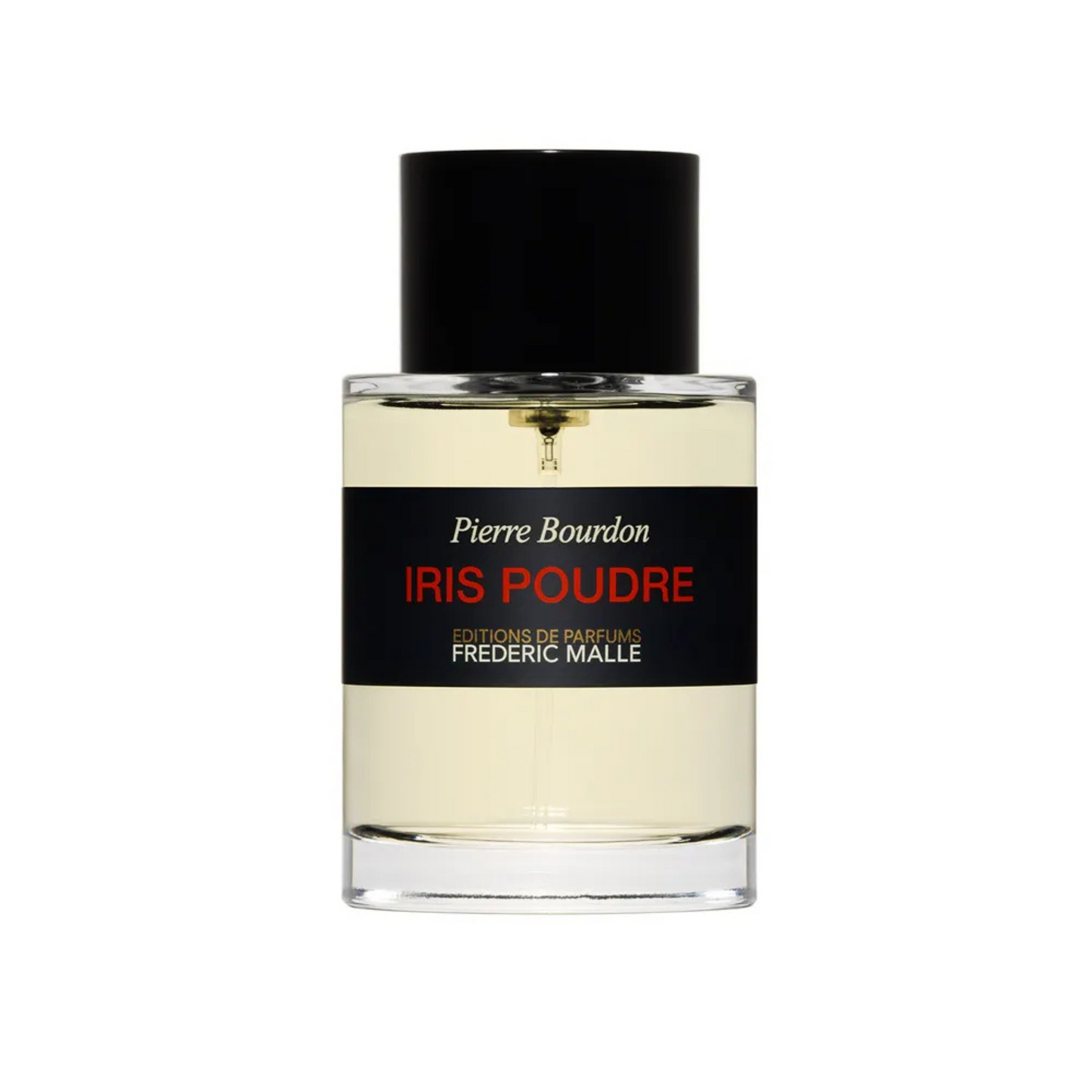 IRIS POWDER - FREDERIC MALLE