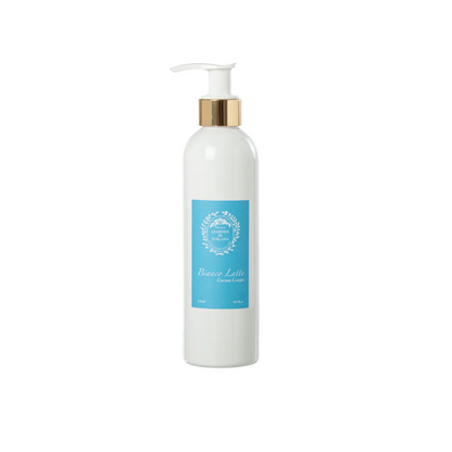BIANCO LATTE LOTION - GIARDINI DI TOSCANA