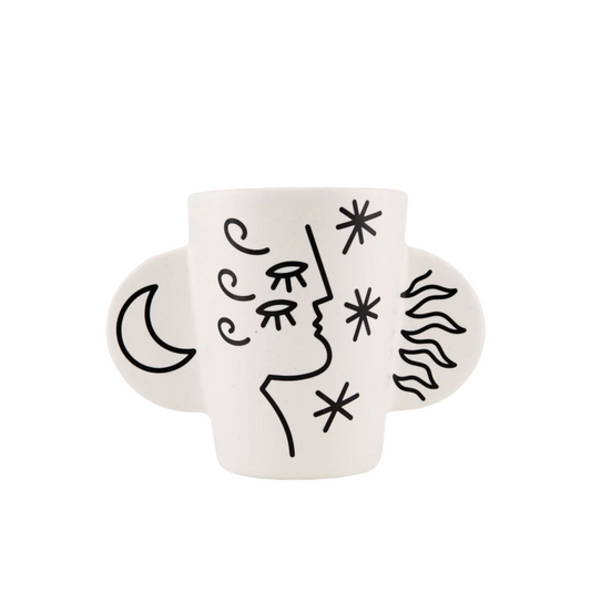 lavender olympe - HELLENIST