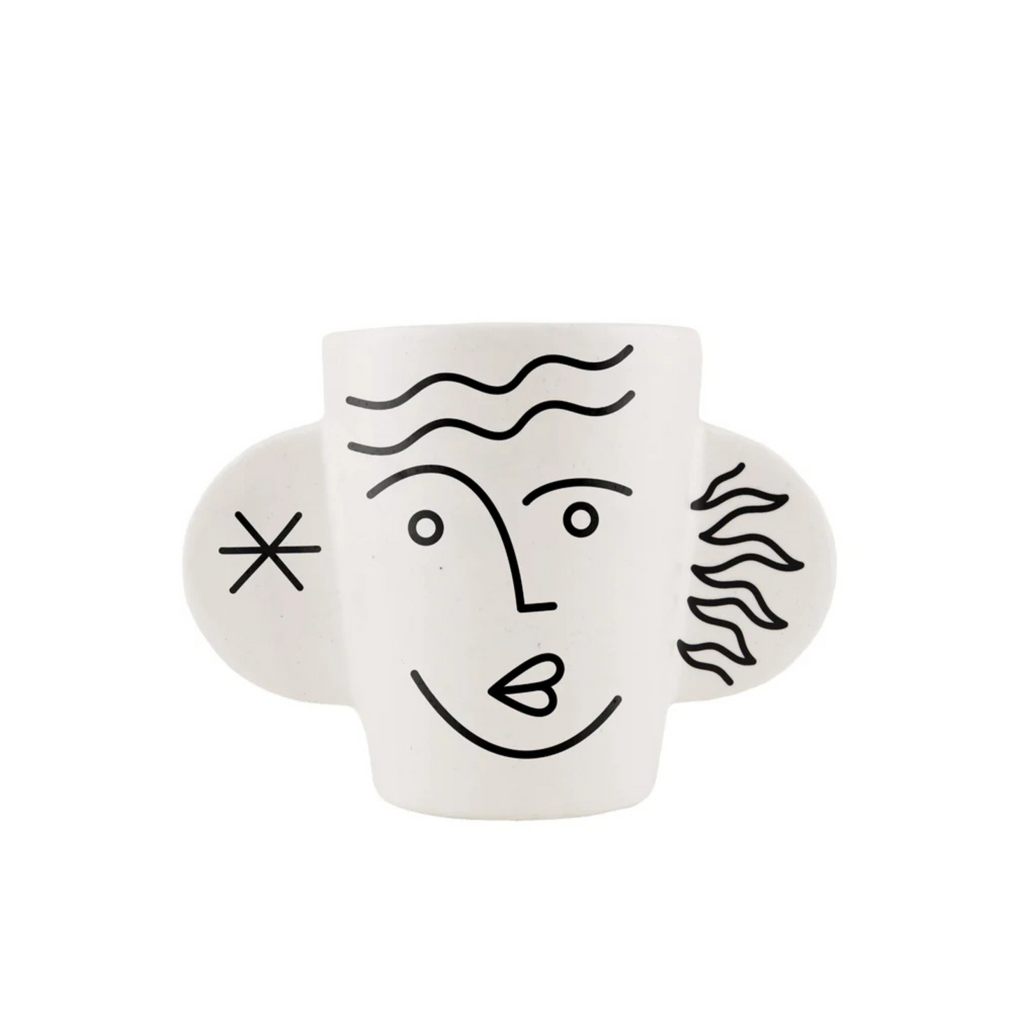 jasmine nectar - HELLENIST