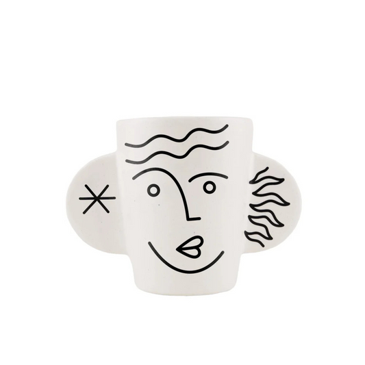 jasmine nectar - HELLENIST