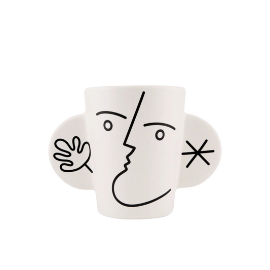 sacred fig - HELLENIST