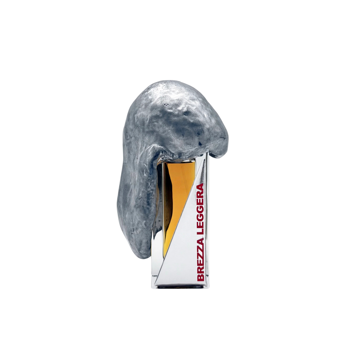 Packshot_FP_2_-_84.png?v=