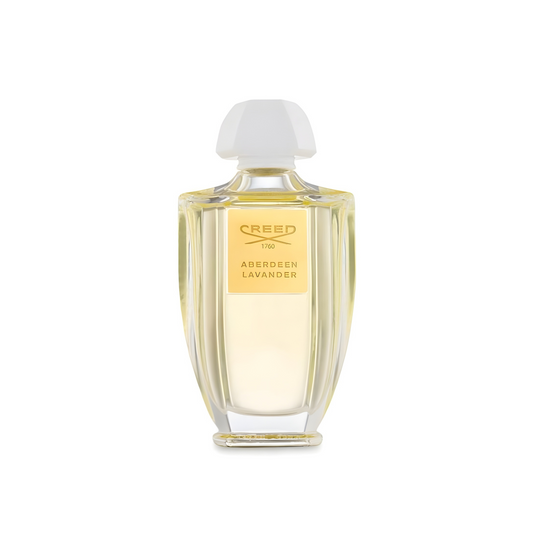 ABERDEEN LAVANDER - CREED