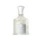 HUILE PARFUMÉE CORPS SILVER MOUNTAIN WATER - CREED