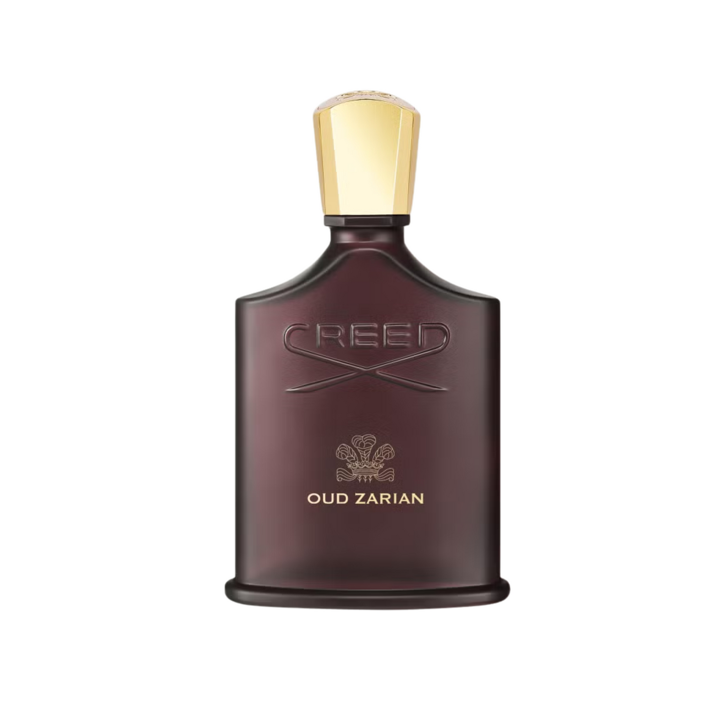OUD ZARIAN - CREED