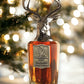 GREAT MUSK EXTRAIT- PANADORA