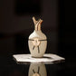 BURNT HINOKI - SCENTS OF WOOD