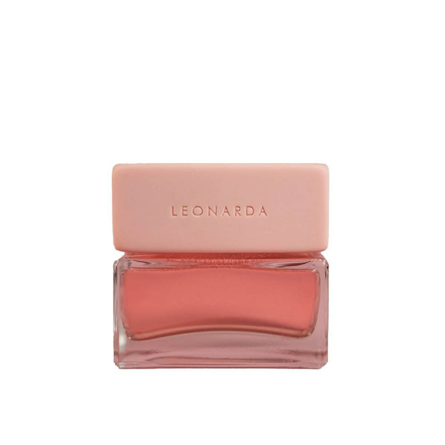 LEONARDA - SPIRITICA