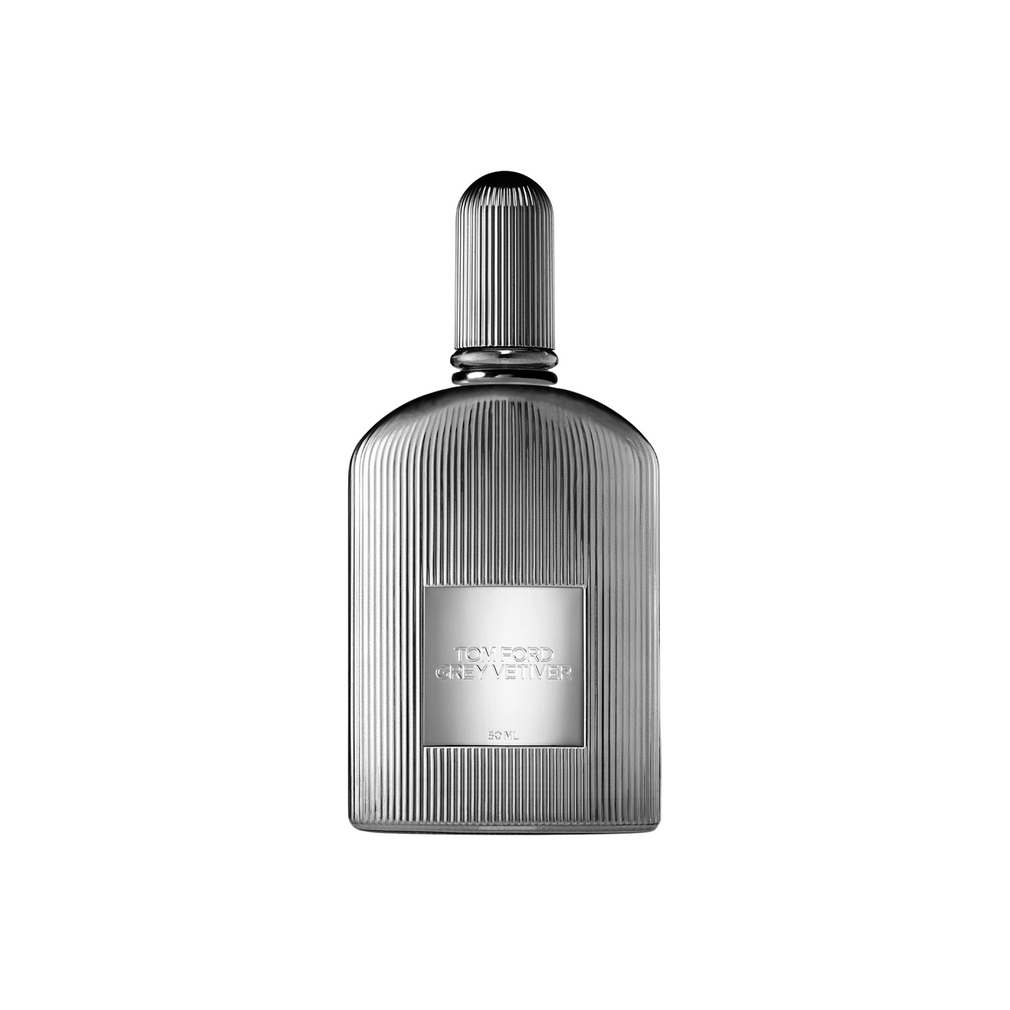GREY VETIVER PARFUM - TOM FORD