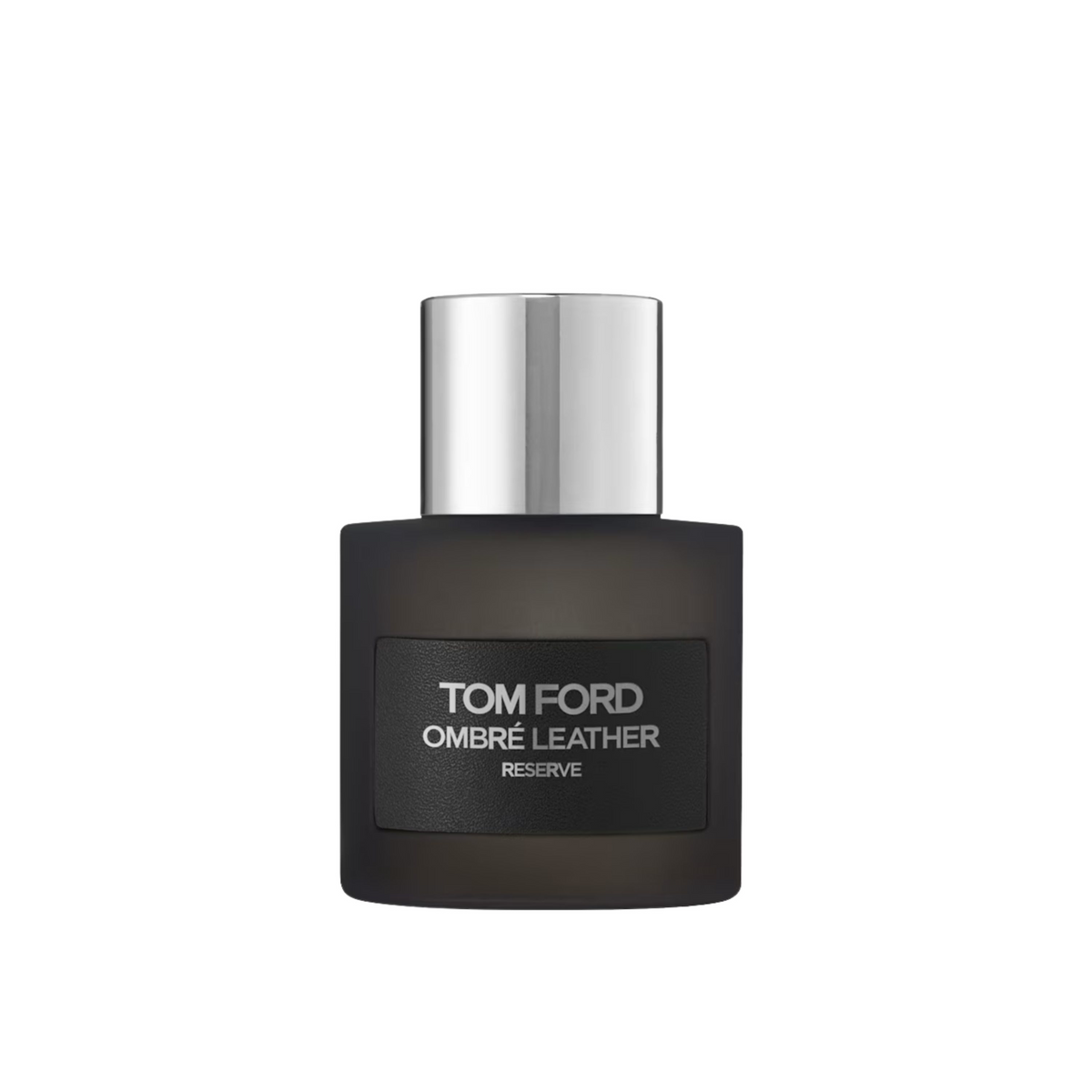 OMBRE LEATHER RESERVE - TOM FORD