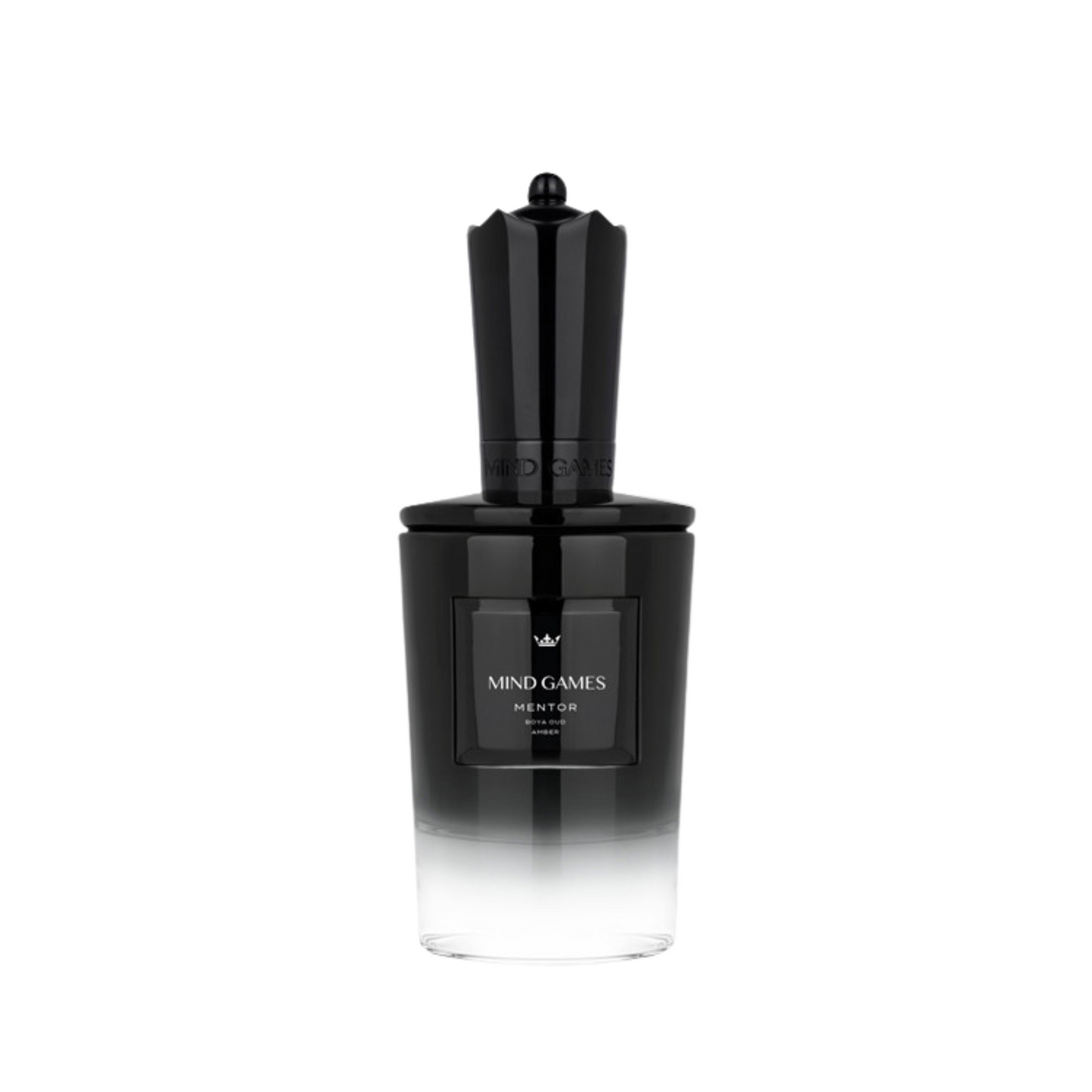 MENTOR - GEISTESSPIELE