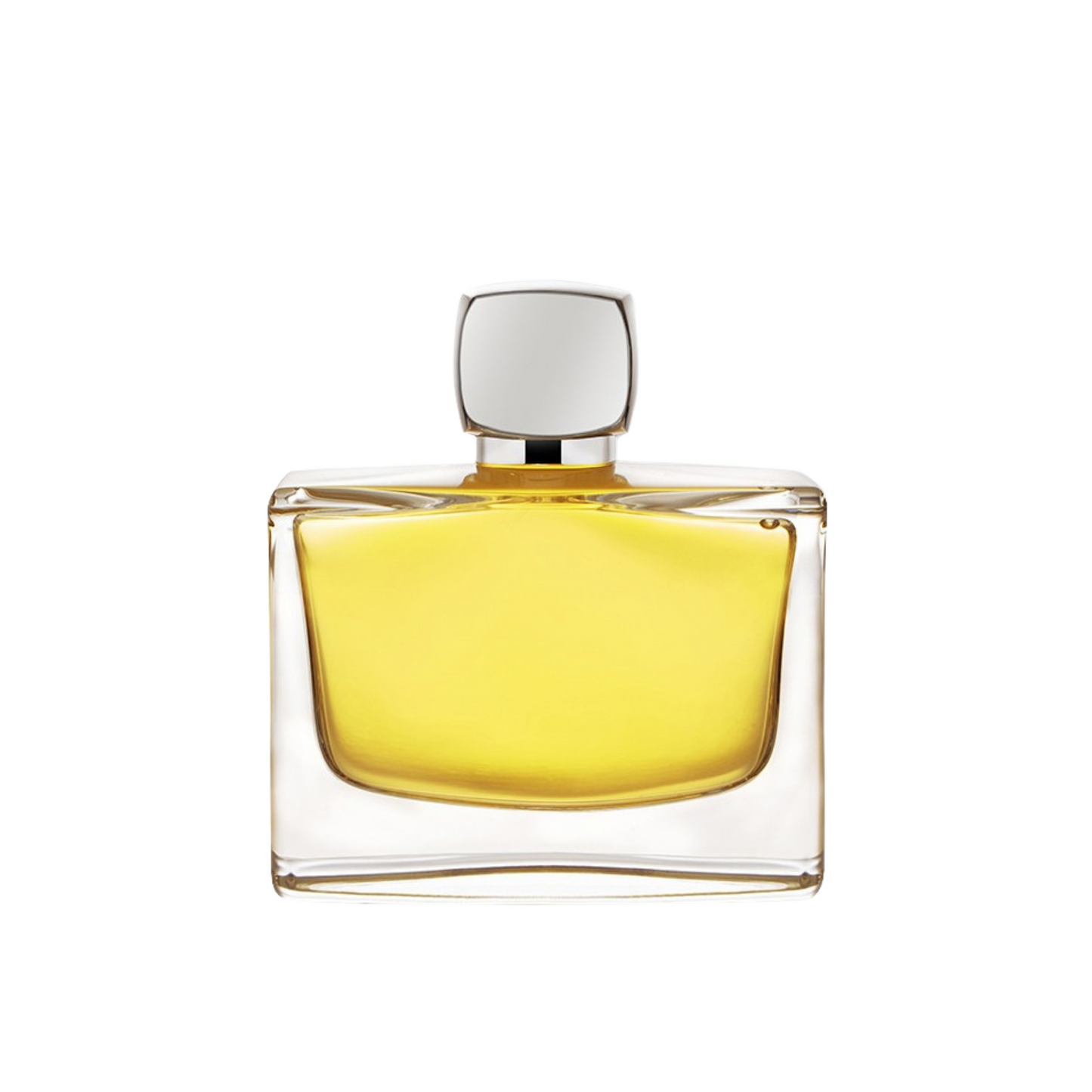 LA LITURGIE DES HEURES - JOVOY