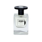 BOIS IMPERIAL EXTRAIT - ESSENTIAL PARFUMS