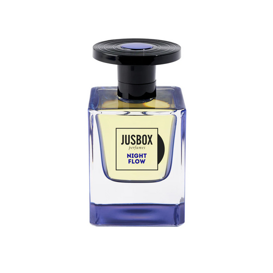 BOIS IMPERIAL EXTRAIT - ESSENTIAL PARFUMS