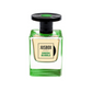 BOIS IMPERIAL EXTRAIT - ESSENTIAL PARFUMS