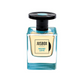 BOIS IMPERIAL EXTRAIT - ESSENTIAL PARFUMS