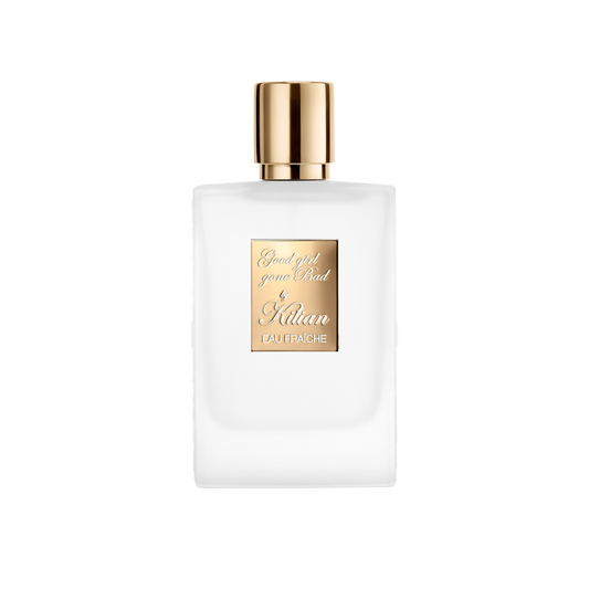 GOOD GIRL GONE BAD EAU FRAICHE - KILIAN