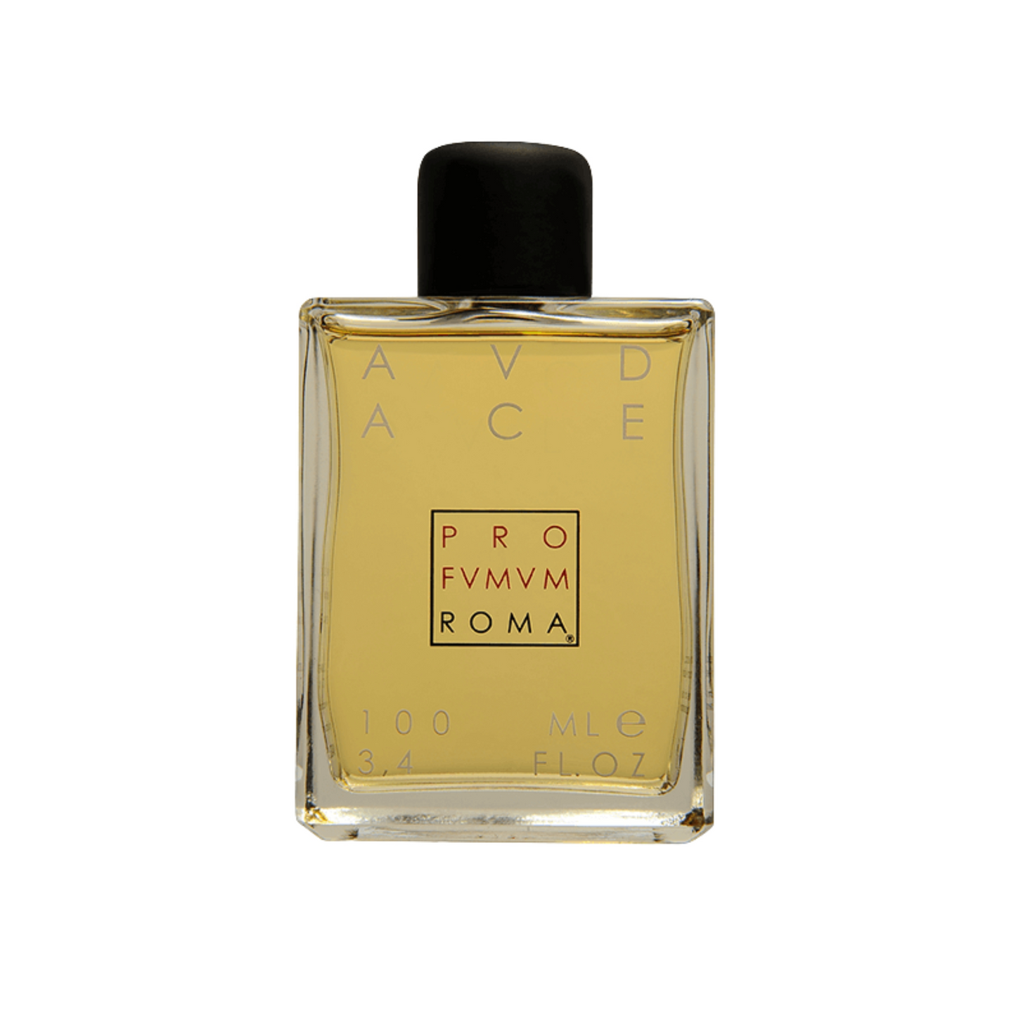 AUDACE - PROFUMUM ROMA