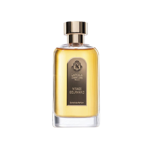 MIRAGE GOURMAND - LE NOBILI ESSENZE